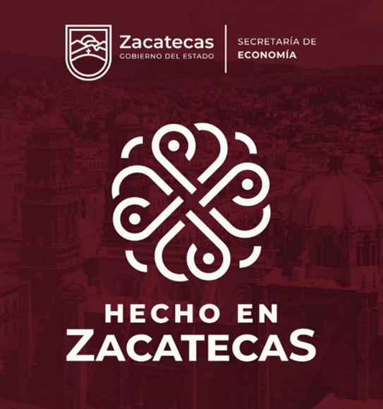 Zacatecas